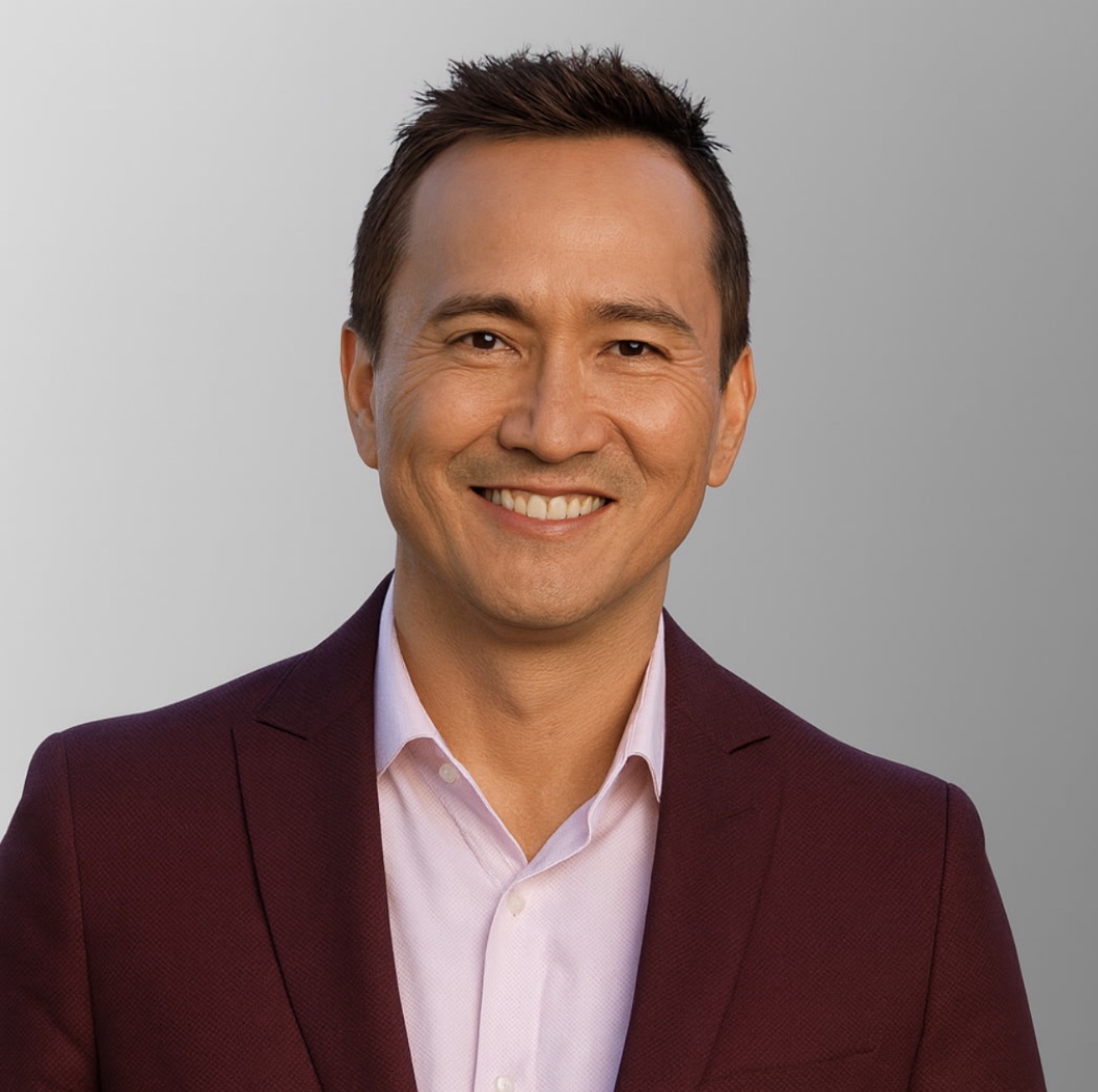Kiri Suykry — Real Estate Broker, Keller Williams Huntington Beach, Los Angeles County foreclosure and short sale specialist